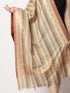 Women's Kani Wool Stole